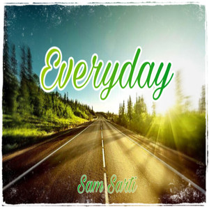 Everyday