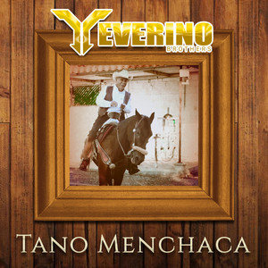 Tano Menchaca