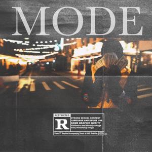 MODE (Explicit)