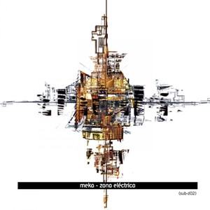 Time Warp (Original Mix)