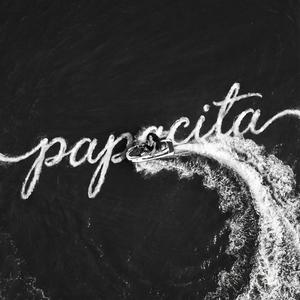 Papacita (feat. QDS) (Explicit)
