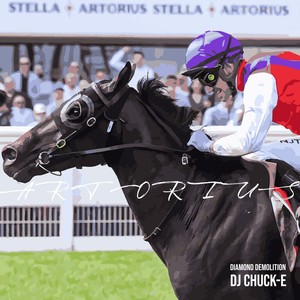 Artorius (Diamond Demolition)