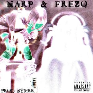 Losing My Mind Lately (Explicit)