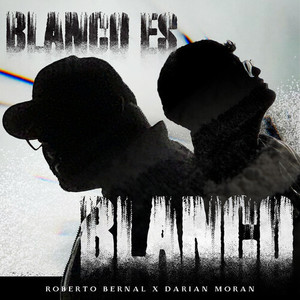 Blanco Es Blanco