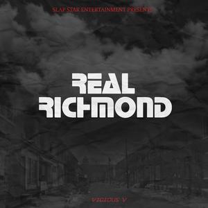 Real Richmond