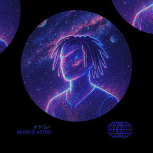 Mundo Astro