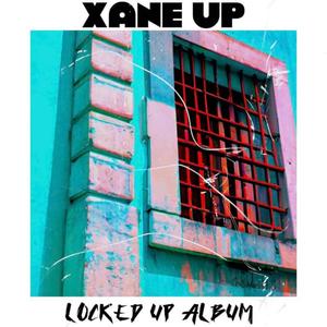 Stay Down rmx (feat. DuceNBelle)