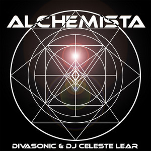 Alchemista