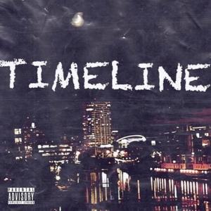 TIMELINE (Explicit)