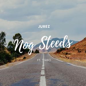 Nog Steeds(feat. Timbo) (Explicit)