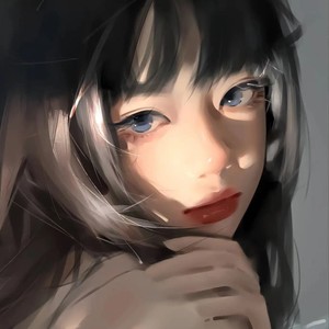 莫离 (翻奏: 鞠婧祎|钢琴版)