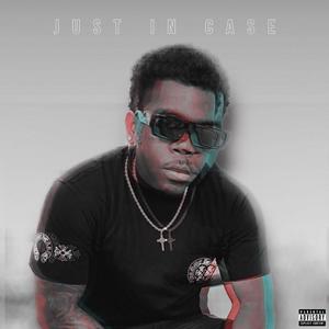 Just in case (Explicit)