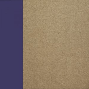 Shaka Lao (Bonus Beats)