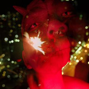 Devil's Lettuce (Explicit)