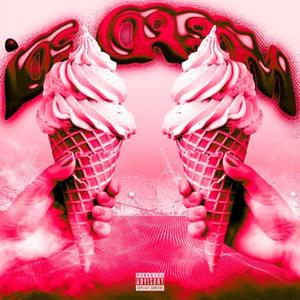Ice Cream (feat. Rah McCoy) (Explicit)