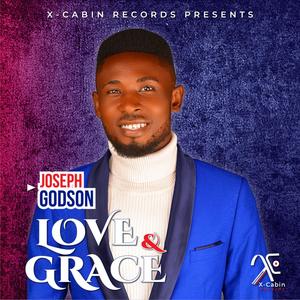 Talk N Do (feat. Axel Joe)