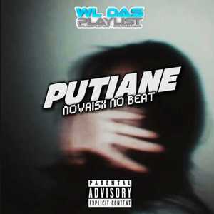 Putiane