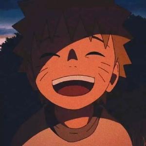 姜云升-无题 (僵尸remix|ay_Muchen remix)