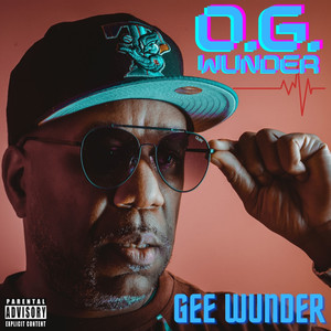 O.G. Wunder (Explicit)