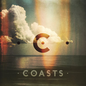 Coasts