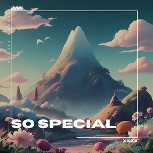 so special