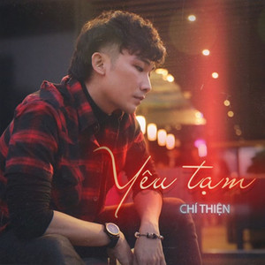 Yêu Tạm