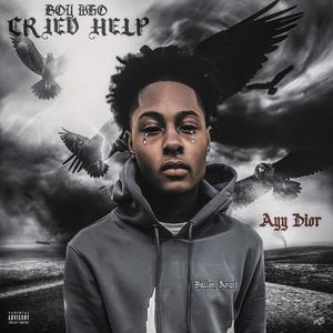 Boy who cried help (Explicit)