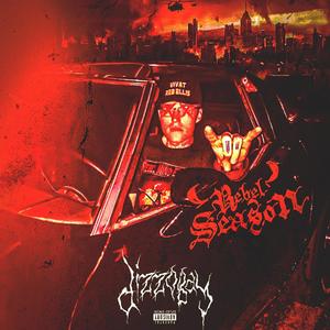 Certified Remix (feat. Kaotikde1stward) (Explicit)