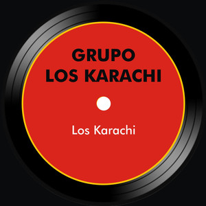 Los Karachi