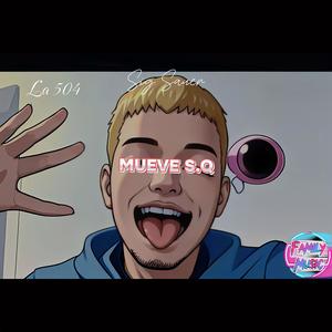 Mueve S.Q