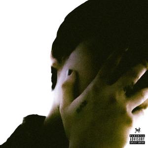 Leave Him (Explicit)