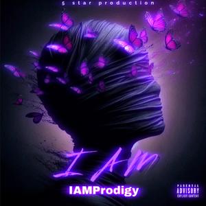IAM (Explicit)