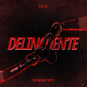 Delincuente