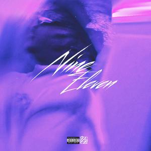Nine Eleven (Explicit)