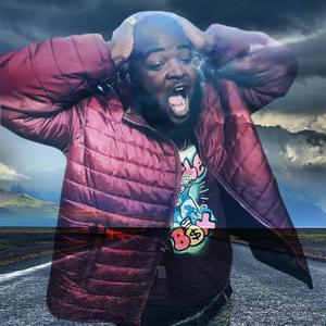 SelfMade Dub - Raw af (feat. Mixontown Drew) (Explicit)