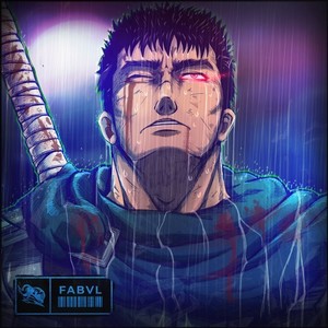 Lost It All (Explicit)