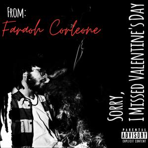 Roll With A G (feat. D. Alexander) (Explicit)