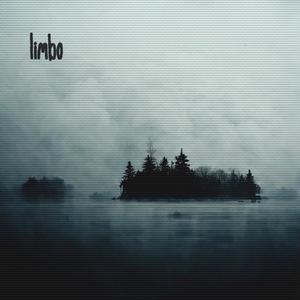 limbo