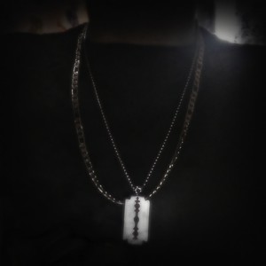 был кем (Explicit)