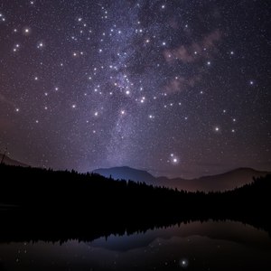 On The Way To Dream
