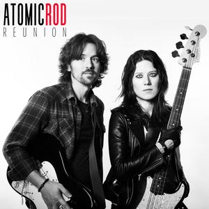 The Last Day of Summer (feat. Meghan Rose, Todd Meredith & Amanda Cross)