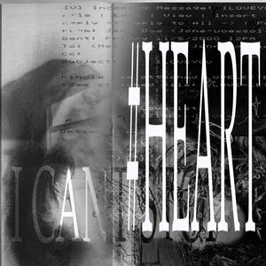 i cant stop #jersey #heart