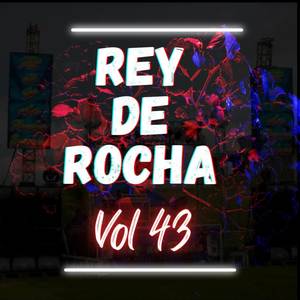 La Poza (Con Placas) (Vol 43)