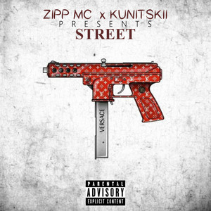 STREET (Explicit)