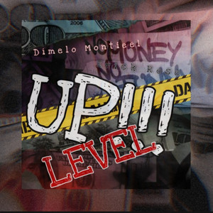 Level Up (Explicit)