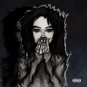 psychobabble (feat. heyvelli) (Explicit)