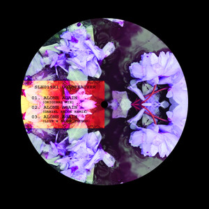 Alone Again (Daniel Rhode Remix)
