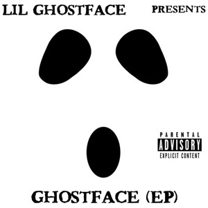 Ghostface