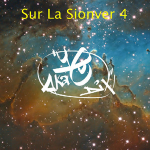 Sur La Sionver 4