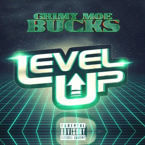 Level Up (Explicit)